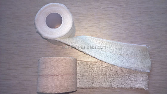 cloth tape bandage binder football knee Wrist Ankle and elbow and finger waist tennis volleyball golf sports fitness white tape