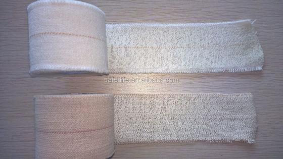 cloth tape bandage binder football knee Wrist Ankle and elbow and finger waist tennis volleyball golf sports fitness white tape