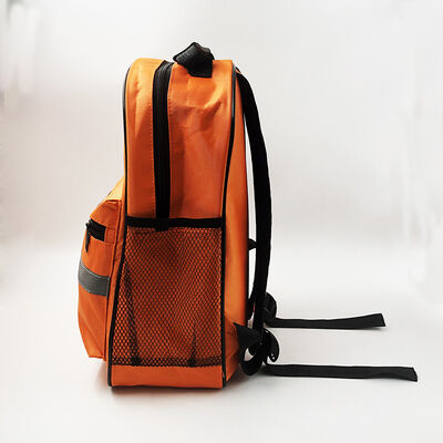 Outdoor Emergency Rescue Kit Safety protection Earthquake Family Emergency Supplies Reserve Kit First Aid Kit Standard Set Board