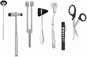 Saferlife Electric Color Weight Handle Buck Hammer CE Certified