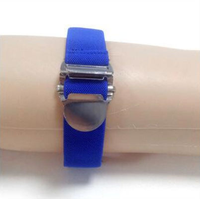 Wholesale Elastic Medical Tourniquet With Metal Buckle First Aid Tourniquet Supplies