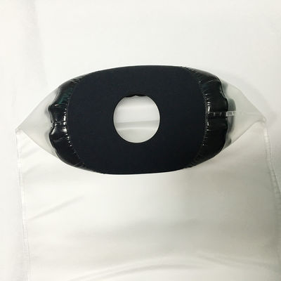 Reusable PVC Children Long Arm Bandage Cast Cover Waterproof Wound Protector