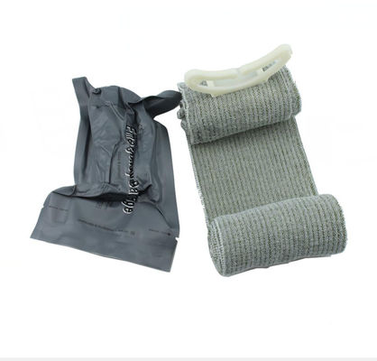 First aid Hemostasis Emergency Trauma Tactical  Bandage Triangular Cravat Bandages wound  dressing bandage
