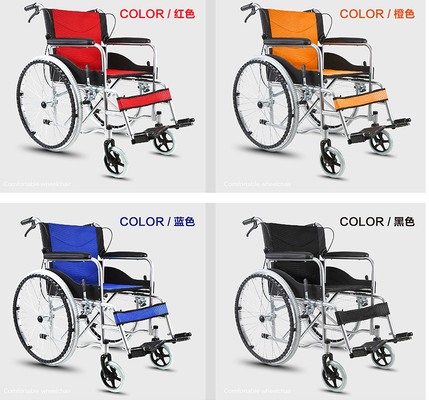 Saferlife-SL-L02-Lightweight-Portable-Travel-Wheelchair