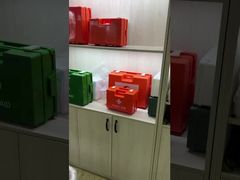 Saferlife의 신뢰할 수 있는 의료 및 안전 용품
